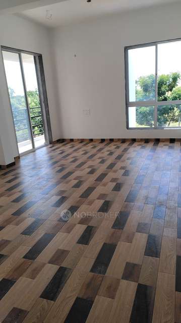 Plot For Sale  In White Villa Kasara In Kasara Railway Station