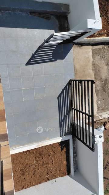 Plot For Sale  In White Villa Kasara In Kasara Railway Station