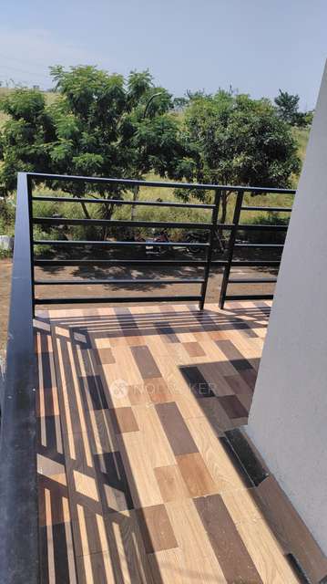 Plot For Sale  In White Villa Kasara In Kasara Railway Station