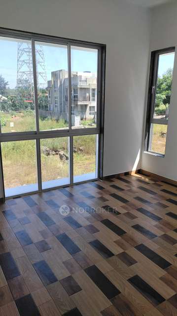 Plot For Sale  In White Villa Kasara In Kasara Railway Station