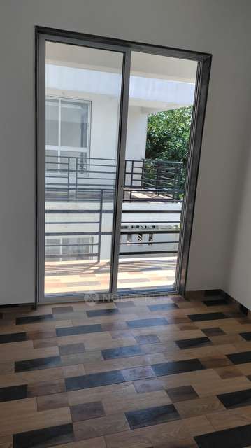 Plot For Sale  In White Villa Kasara In Kasara Railway Station