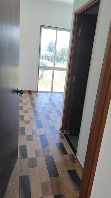 Plot For Sale  In White Villa Kasara In Kasara Railway Station