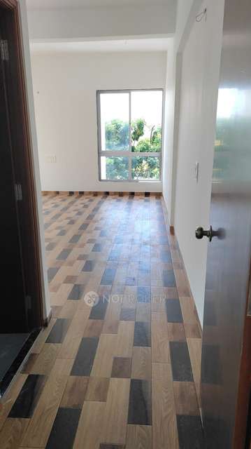 Plot For Sale  In White Villa Kasara In Kasara Railway Station