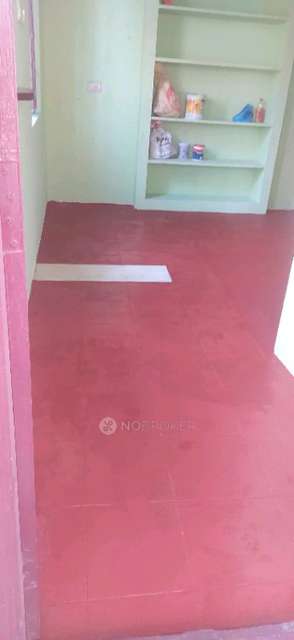 1 BHK Villa In Krishna Temple Near for Rent  In Kilpauk