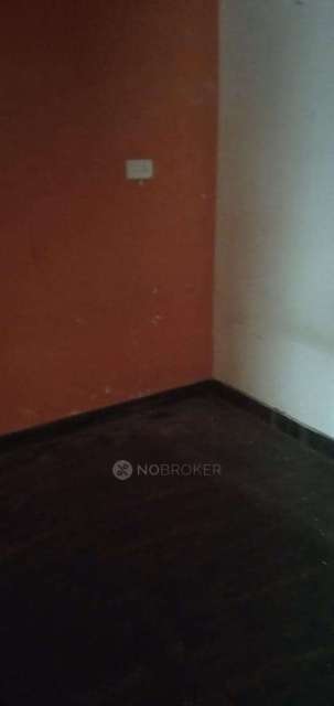 1 BHK House for Rent  In Bommanahalli