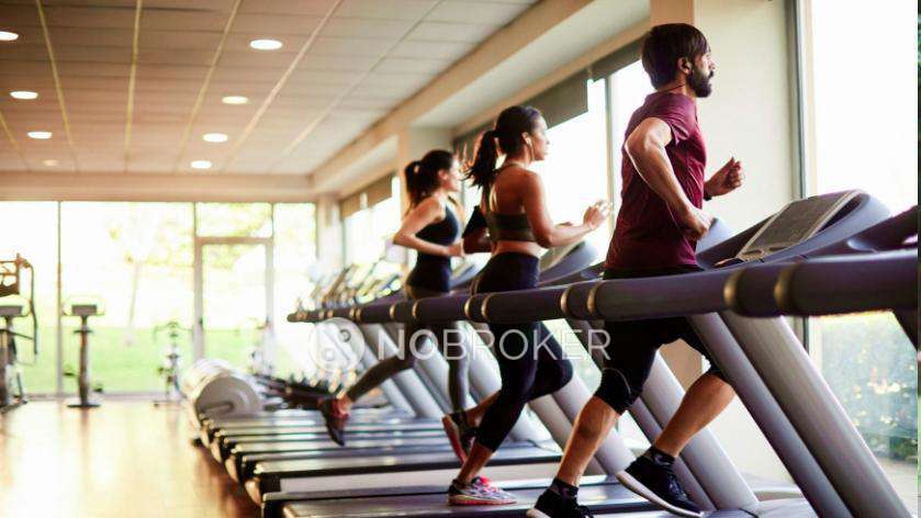 1 BHK Flat In Sai Shradha The Greens For Sale  In Taloja