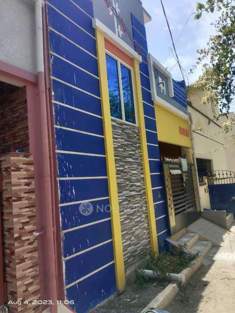 2 BHK House for Rent  In Kovur 