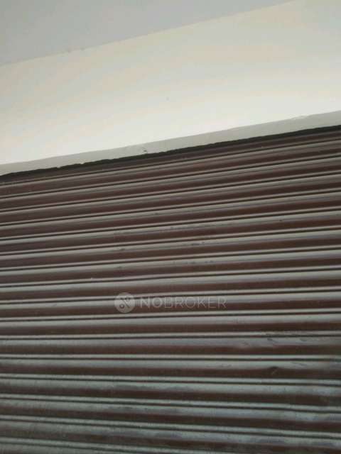 Shop in Durganagar, Hyderabad for Rent 
