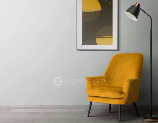 2 BHK Flat In Codename Undri For Sale  In Undri