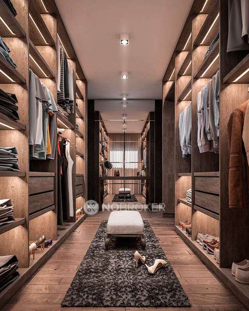 2 BHK Flat In Codename Undri For Sale  In Undri