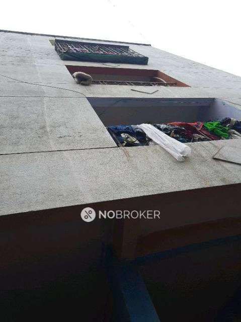 1 BHK Flat In Ibrahim Heights For Sale  In Kondhwa