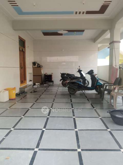 3 BHK House For Sale  In Bandlaguda Jagir, 