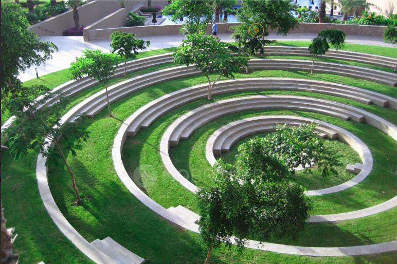 2 BHK Flat In Panom Parleshwar Aangan For Sale  In Vileparel East