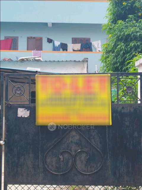 Godown/Warehouse in Mallapur, Hyderabad for Rent 