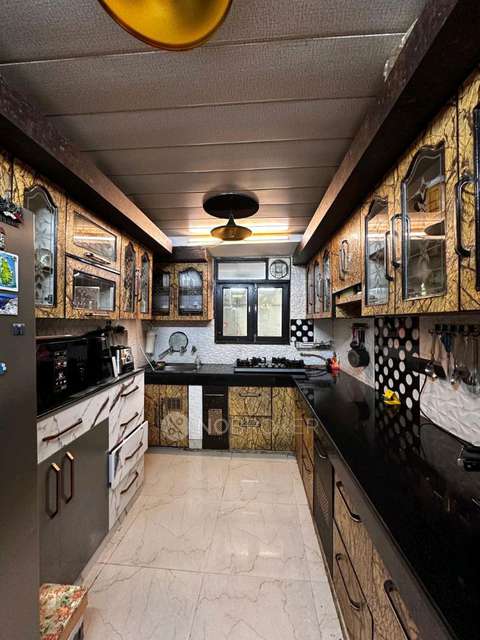 3 BHK Flat In Green Aprt For Sale  In  Mangolpuri, 