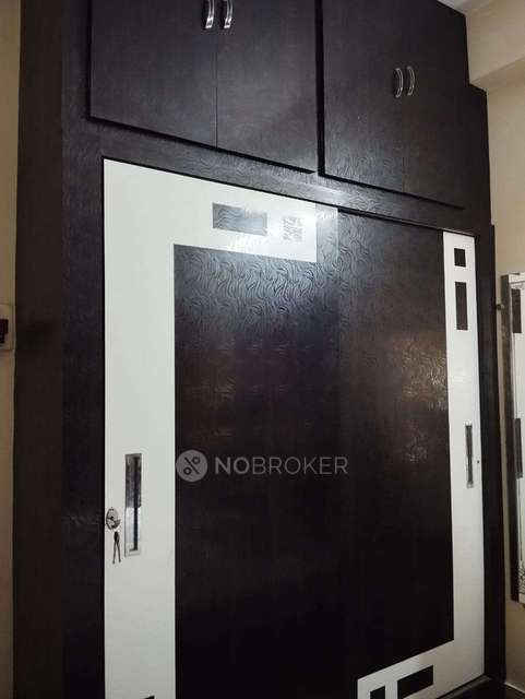 2 BHK Flat In Excel Apartment  For Sale  In West Marredpally