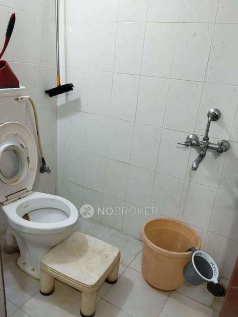 2 BHK Flat In Excel Apartment  For Sale  In West Marredpally