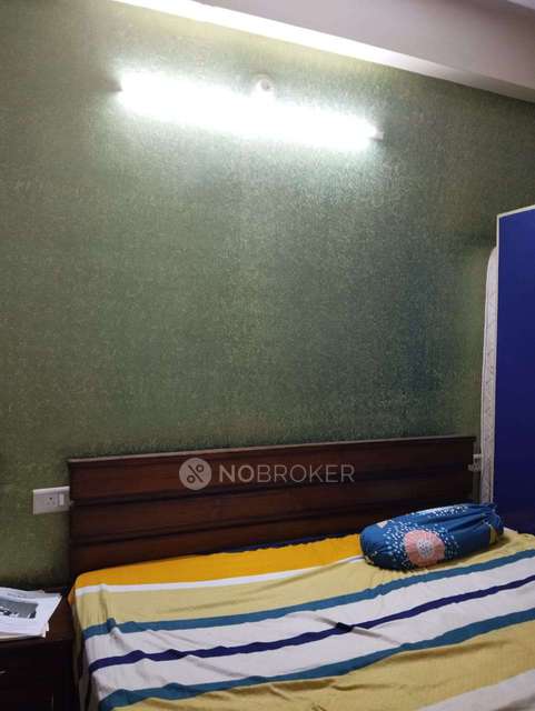 2 BHK Flat In Excel Apartment  For Sale  In West Marredpally