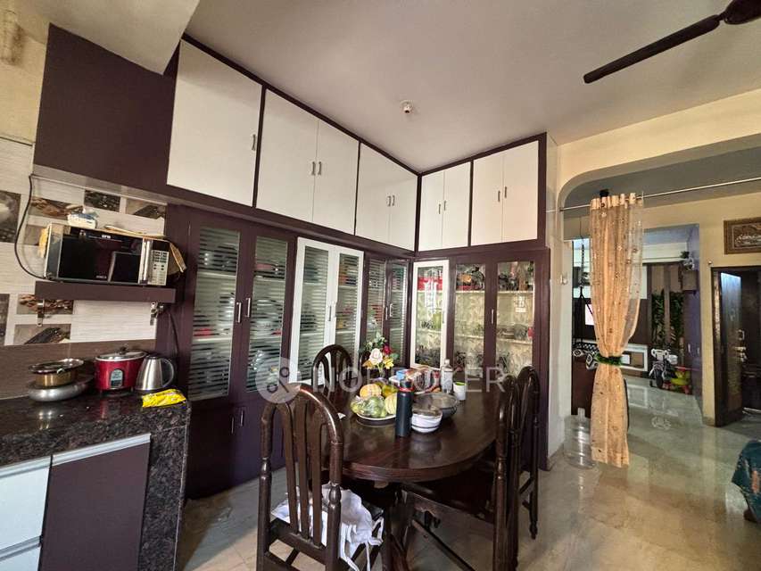 2 BHK Flat In Excel Apartment  For Sale  In West Marredpally