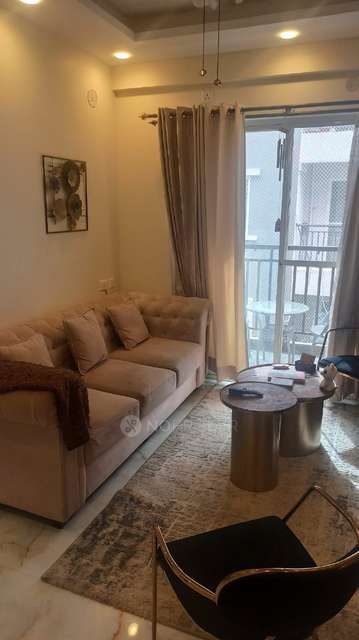 2 BHK Flat In Sowparnika Tharangini For Sale  In Ittangur