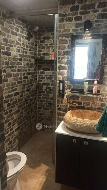 2 BHK Flat In Sowparnika Tharangini For Sale  In Ittangur