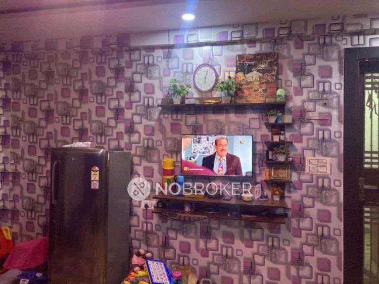 2 BHK Flat In Vertigo Homes For Sale  In Bisrakh Jalalpur