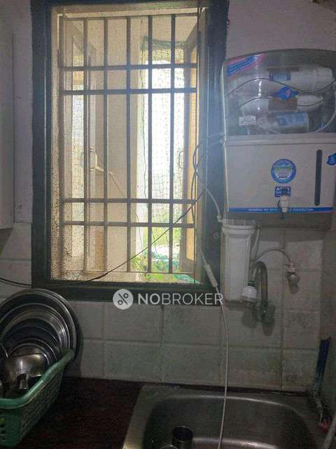 2 BHK Flat In Vertigo Homes For Sale  In Bisrakh Jalalpur