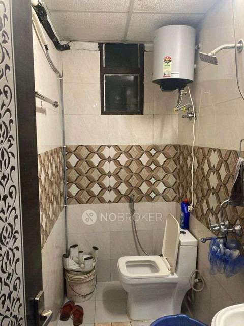 2 BHK Flat In Vertigo Homes For Sale  In Bisrakh Jalalpur