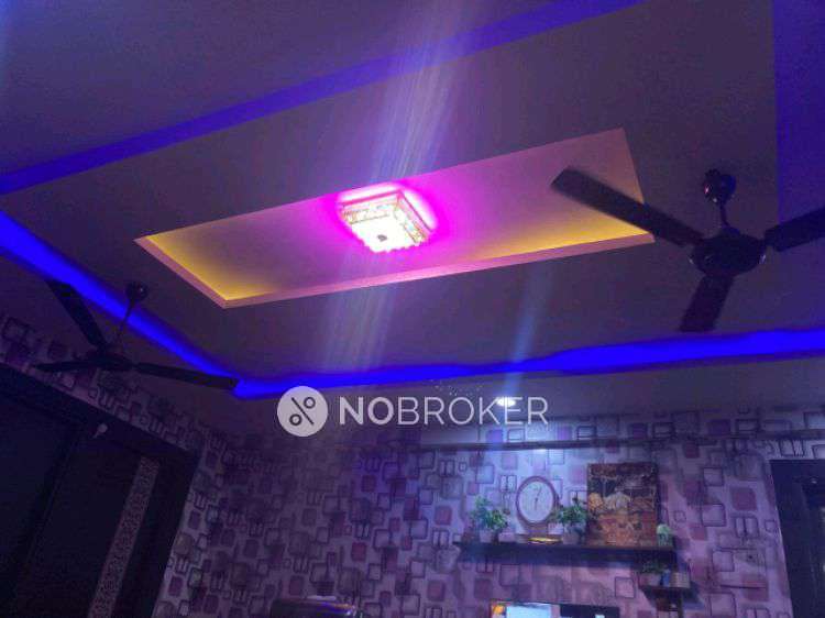 2 BHK Flat In Vertigo Homes For Sale  In Bisrakh Jalalpur