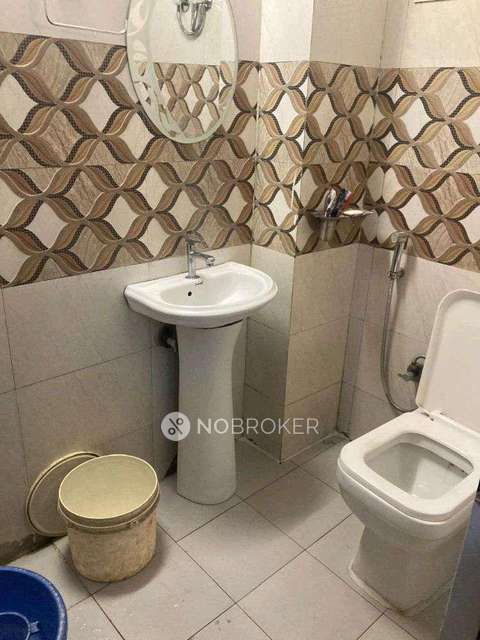 2 BHK Flat In Vertigo Homes For Sale  In Bisrakh Jalalpur