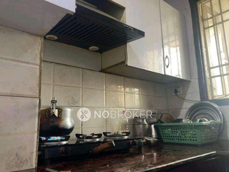 2 BHK Flat In Vertigo Homes For Sale  In Bisrakh Jalalpur