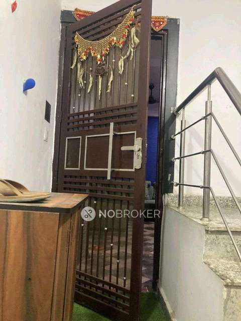 2 BHK Flat In Vertigo Homes For Sale  In Bisrakh Jalalpur