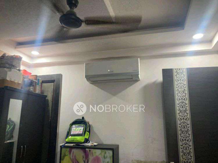 2 BHK Flat In Vertigo Homes For Sale  In Bisrakh Jalalpur