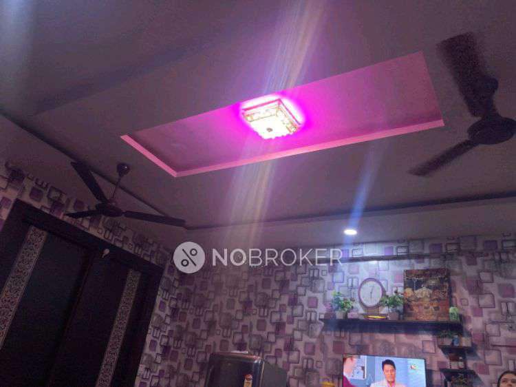 2 BHK Flat In Vertigo Homes For Sale  In Bisrakh Jalalpur