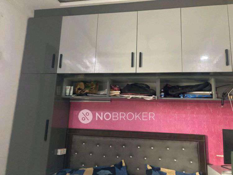 2 BHK Flat In Vertigo Homes For Sale  In Bisrakh Jalalpur