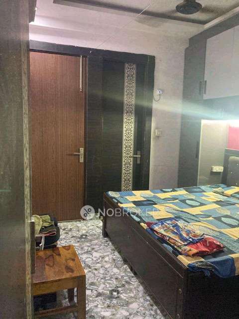 2 BHK Flat In Vertigo Homes For Sale  In Bisrakh Jalalpur