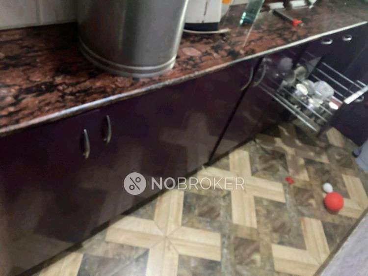 2 BHK Flat In Vertigo Homes For Sale  In Bisrakh Jalalpur