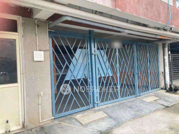 2 BHK Flat In Vertigo Homes For Sale  In Bisrakh Jalalpur