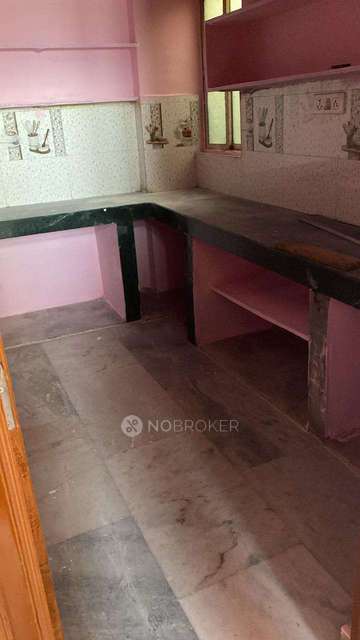 3 BHK House for Rent  In Zamistanpur