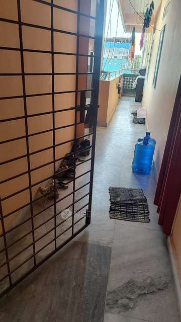 3 BHK House for Rent  In Zamistanpur