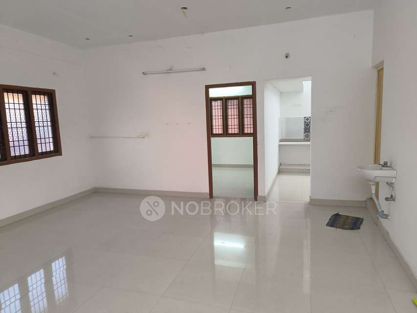 2 BHK Flat In Sai Enclave For Sale  In Attipatttu