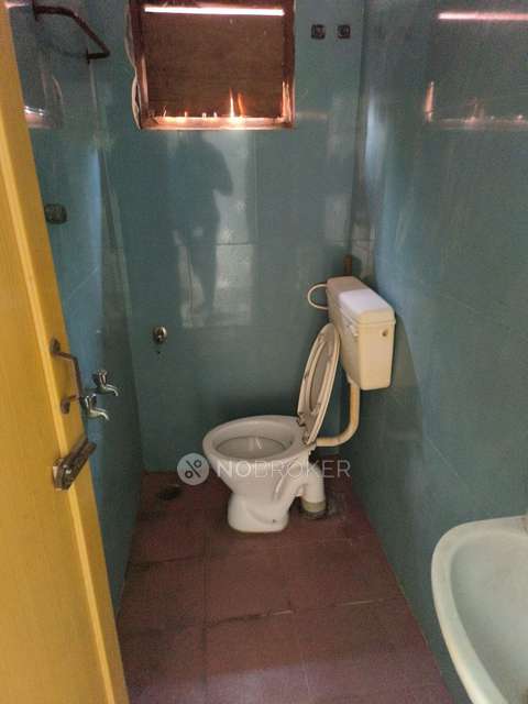 2 BHK Flat In Sai Enclave For Sale  In Attipatttu