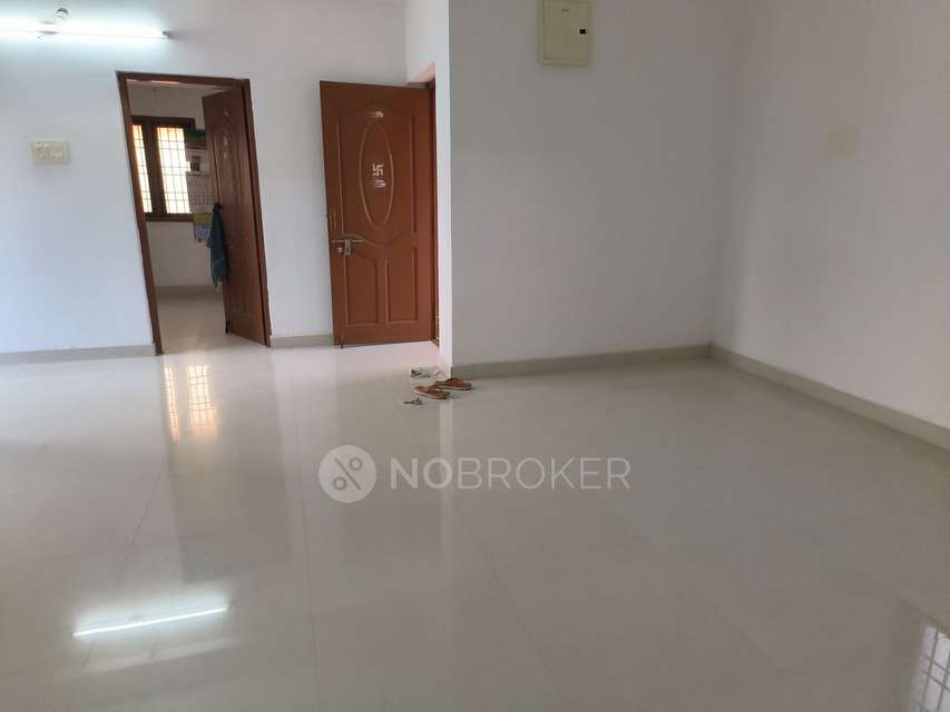 2 BHK Flat In Sai Enclave For Sale  In Attipatttu