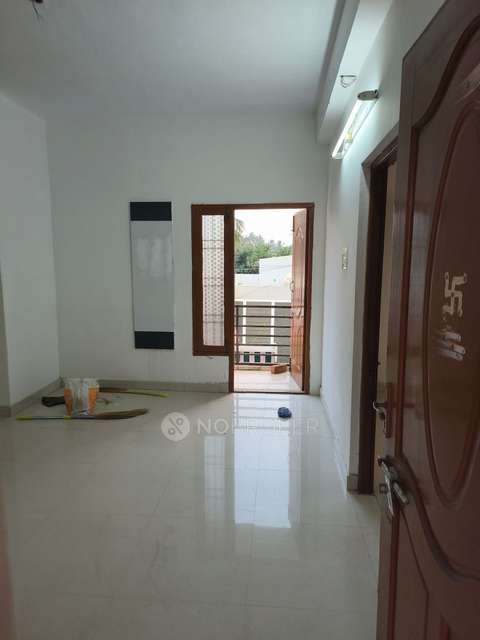 2 BHK Flat In Sai Enclave For Sale  In Attipatttu