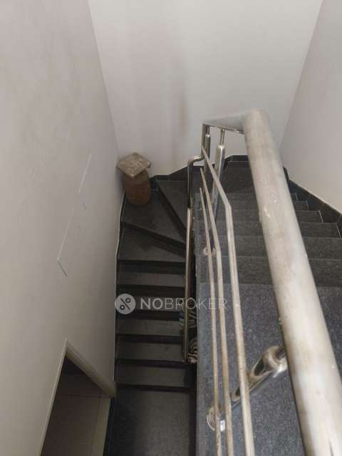 3 BHK Villa In Casa Grande Thalambur For Sale  In Thalambur