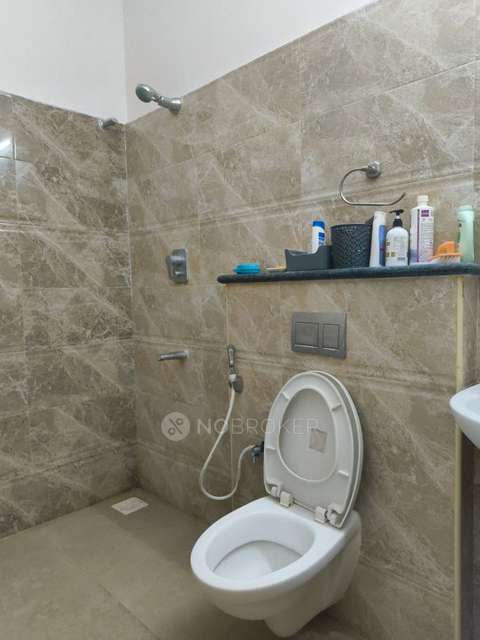 3 BHK Villa In Casa Grande Thalambur For Sale  In Thalambur