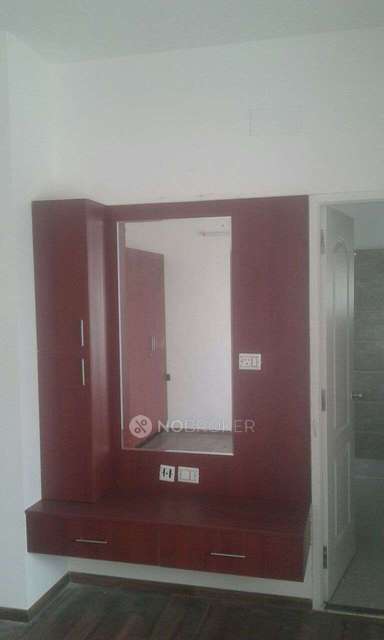 3 BHK Villa In Casa Grande Thalambur For Sale  In Thalambur