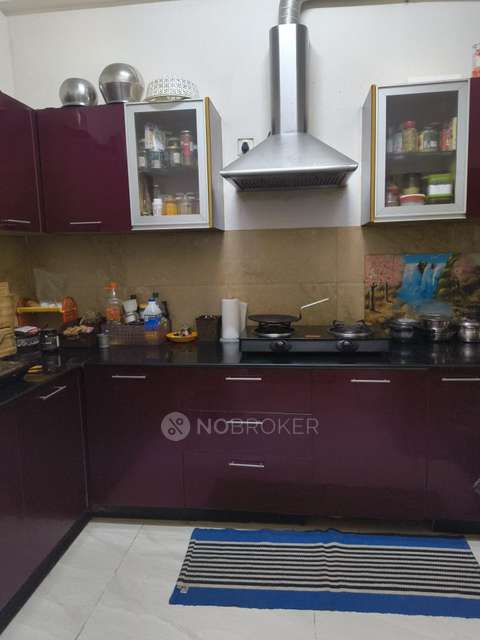 3 BHK Villa In Casa Grande Thalambur For Sale  In Thalambur