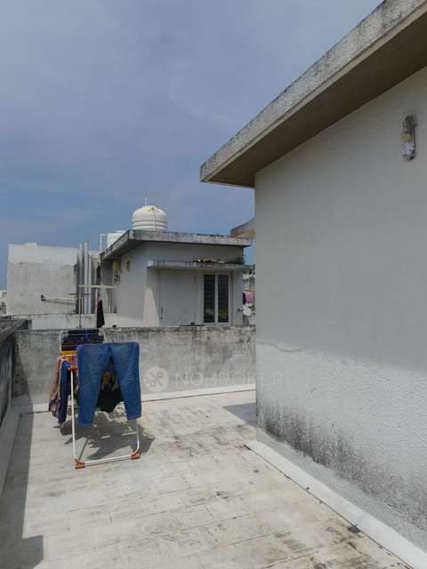 3 BHK Villa In Casa Grande Thalambur For Sale  In Thalambur