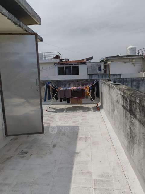 3 BHK Villa In Casa Grande Thalambur For Sale  In Thalambur